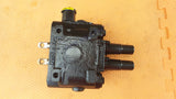 Walvoil 48058717 Hydraulic Valve for Case IH Farmall Tractor 100C 105A