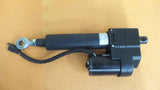 Warner Linear K2G30-12V-BR-06KM Actuator K2G30-12V-BR-06 Altra B-Track