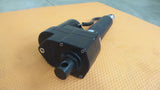 Warner Linear K2G30-12V-BR-06KM Actuator K2G30-12V-BR-06 Altra B-Track