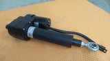 Warner Linear K2G30-12V-BR-06KM Actuator K2G30-12V-BR-06 Altra B-Track