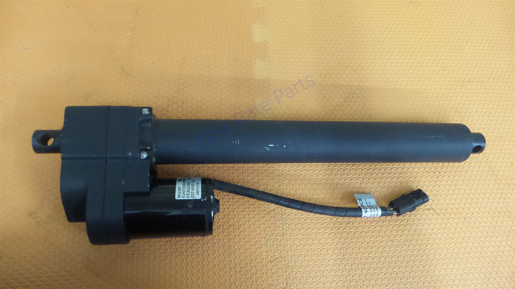 Warner Linear K2XG10-12V-12LS Actuator K2XG10-12V-12 12V B-Track Altra