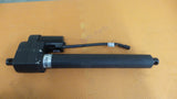 Warner Linear K2XG10-12V-12LS Actuator K2XG10-12V-12 12V B-Track Altra