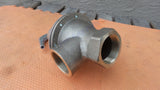 Watts 174A-150 Pressure Relief Valve 174A 150 FS 2 F278510 0278510 2in 2"