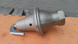 Watts 174A-150 Pressure Relief Valve 174A 150 FS 2 F278510 0278510 2in 2"
