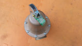 Watts 174A-150 Pressure Relief Valve 174A 150 FS 2 F278510 0278510 2in 2"