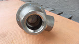 Watts 174A-150 Pressure Relief Valve 174A 150 FS 2 F278510 0278510 2in 2"