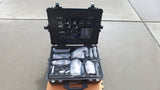 Waukesha 1030-021K-V1 Contact Kit UZD 33 Position Load Tap Changer LTC
