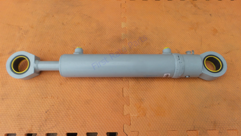 Wayne Engineering 00-39137-00-AB Hydraulic Dump Cylinder WO-00-39137-00-AB