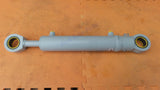 Wayne Engineering 00-39137-00-AB Hydraulic Dump Cylinder WO-00-39137-00-AB