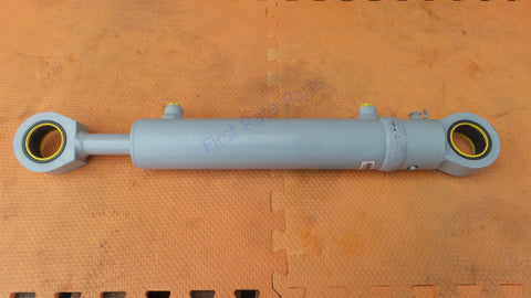 Wayne Engineering 00-39137-00-AB Hydraulic Dump Cylinder WO-00-39137-00-AB