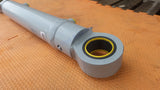 Wayne Engineering 00-39137-00-AB Hydraulic Dump Cylinder WO-00-39137-00-AB