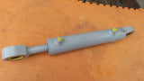 Wayne Engineering 00-39137-00-AB Hydraulic Dump Cylinder WO-00-39137-00-AB