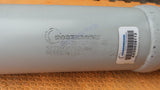Wayne Engineering 00-39137-00-AB Hydraulic Dump Cylinder WO-00-39137-00-AB