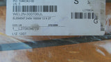 Wells WEL2N-300706UL Warmer Heating Element M227 M327 M427 M527