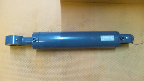 Wirtgen 2102179 Hydraulic Cylinder WG2102179 W 195 210 XP 2100 220 Cold
