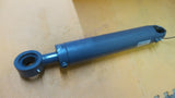 Wirtgen 2102179 Hydraulic Cylinder WG2102179 W 195 210 XP 2100 220 Cold