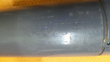 Wirtgen 2102179 Hydraulic Cylinder WG2102179 W 195 210 XP 2100 220 Cold