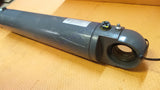 Wirtgen 2102179 Hydraulic Cylinder WG2102179 W 195 210 XP 2100 220 Cold