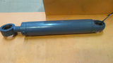 Wirtgen 2102179 Hydraulic Cylinder WG2102179 W 195 210 XP 2100 220 Cold