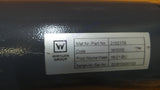 Wirtgen 2102179 Hydraulic Cylinder WG2102179 W 195 210 XP 2100 220 Cold