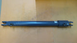 Wirtgen 2105212 Hydraulic Cylinder WG2105212 W 200 210 215 220 250