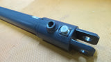 Wirtgen 2105212 Hydraulic Cylinder WG2105212 W 200 210 215 220 250