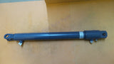 Wirtgen 2105212 Hydraulic Cylinder WG2105212 W 200 210 215 220 250