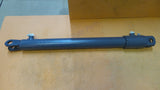 Wirtgen 2105212 Hydraulic Cylinder WG2105212 W 200 210 215 220 250