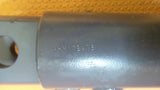 Wirtgen 2105212 Hydraulic Cylinder WG2105212 W 200 210 215 220 250