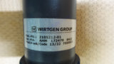 Wirtgen 2105212 Hydraulic Cylinder WG2105212 W 200 210 215 220 250