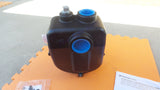 Wirtgen 2163683 Water Pump Hydraulic Hypro Cold Milling Machine W 100