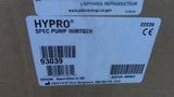 Wirtgen 2163683 Water Pump Hydraulic Hypro Cold Milling Machine W 100
