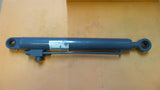 Wirtgen 2350524 Hydraulic Cylinder WG2350524 MR 130i EVO2 MSC 952