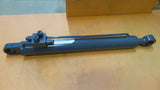 Wirtgen 2350524 Hydraulic Cylinder WG2350524 MR 130i EVO2 MSC 952
