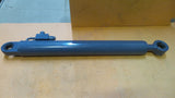 Wirtgen 2350524 Hydraulic Cylinder WG2350524 MR 130i EVO2 MSC 952