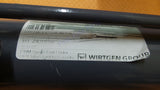 Wirtgen 2350524 Hydraulic Cylinder WG2350524 MR 130i EVO2 MSC 952