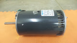 Witt 08216100 Refrigeration Motor Carrier 56H8O15501A Condenser Fan