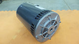 Witt 08216100 Refrigeration Motor Carrier 56H8O15501A Condenser Fan