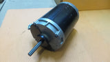 York 024-31939-002 Motor 02431939002 Century 7-193549-01 S1-024-24121-