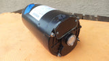 York 024-34980-201 Motor P56AJ57A50C P56AJ57A50 2 HP 460V 820 RPM 3PH OEM