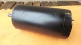 York 024-34980-201 Motor P56AJ57A50C P56AJ57A50 2 HP 460V 820 RPM 3PH OEM