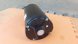 York 024-36873-207 Fan Motor P56AJ65A50C 024-36873-107 460V 2HP 2 HP