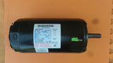 York 024-36873-207 Fan Motor P56AJ65A50C 024-36873-107 460V 2HP 2 HP