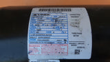 York 024-36873-207 Fan Motor P56AJ65A50C 024-36873-107 460V 2HP 2 hp