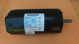 York 024-36873-207 Fan Motor P56AJ65A50C 024-36873-107 460V 2HP 2 hp