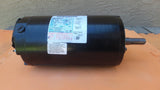 York 024-36873-207 Fan Motor P56AJ65A50C 024-36873-107 460V 2HP 2 hp