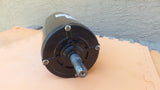 York 024-36873-207 Fan Motor P56AJ65A50C 024-36873-107 460V 2HP 2 hp