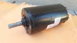 York 024-36873-207 Fan Motor P56AJ65A50C 024-36873-107 460V 2HP 2 hp
