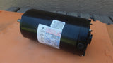 York 024-36873-207 Fan Motor P56AJ65A50C 024-36873-107 460V 2HP 2 hp