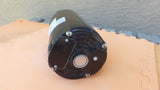 York 024-36873-207 Fan Motor P56AJ65A50C 024-36873-107 460V 2HP 2 hp